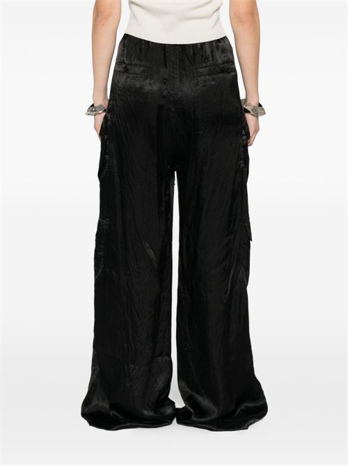 Cargo trousers RICK OWENS | RP01F6327N09